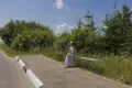 Land  Dziamidavicki sielski Saviet, Belarus