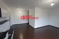 Mieszkanie 2 pokoi 57 m² Grodno, Białoruś