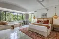villa de 5 dormitorios  Pererenan, Indonesia