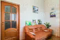 Casa 256 m² Evenkiysky Rayon, Rusia