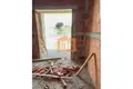 Квартира 2 комнаты 48 м² Golem, Албания