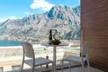 Studio 1 chambre 33 m² Skaljari, Monténégro