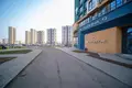 Apartamento 1 habitación 31 m² Minsk, Belarús