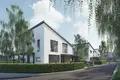 Casa 4 habitaciones 227 m² Rakovnik, Eslovenia