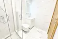 Mieszkanie 1 pokój 54 m² Budva Municipality, Czarnogóra