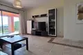 2 bedroom apartment 114 m² Dos Hermanas, Spain