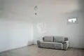 Дом 131 м² Юзуфовский сельский Совет, Беларусь