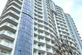 Квартира 1 комната 65 м² Одесса, Украина