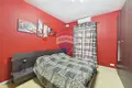 Mieszkanie 6 pokojów 122 m² Tarxien, Malta