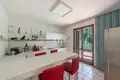 Adosado 4 habitaciones 183 m² Sirmione, Italia