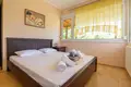 Вилла 6 комнат 180 м² Неа-Триглия, Греция