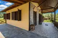 Willa 2 pokoi 50 m² Neos Marmaras, Grecja