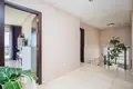Haus 6 zimmer  Calp, Spanien