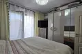 Wohnung 1 Schlafzimmer 60 m² Nessebar, Bulgarien
