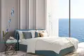 Mieszkanie 4 pokoi 130 m² Ras al-Chajma, Emiraty Arabskie
