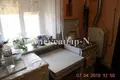 3 room apartment 60 m² Odesa, Ukraine