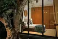 Villa 4 pièces 376 m² Thalang, Thaïlande