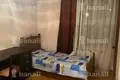 2 bedroom apartment 83 m² Yerevan, Armenia