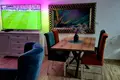 Wohnung 2 zimmer 64 m² Baosici, Montenegro