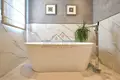 Дом 3 спальни 600 м² Bahrija, Мальта