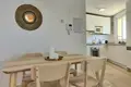 Apartamento 1 habitacion 61 m² Fuengirola, Španjolska