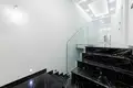 Villa de 5 pièces 480 m² Alanya, Turquie