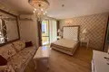 Mieszkanie 1 pokój 54 m² Nesebyr, Bułgaria