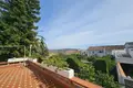 4 bedroom house 224 m² Spain, Spain