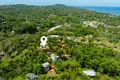 Maison 3 chambres 163 m² West End, Honduras