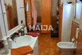 Wohnung  Bashkia Vlore, Albanien