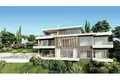 villa de 5 dormitorios 403 m² Tala, Chipre