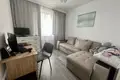 Mieszkanie 2 pokoi 67 m² Odessa, Ukraina