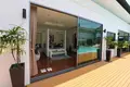 Villa 4 pièces 310 m² Rawai, Thaïlande
