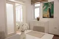Casa privada de lujo en alquiler a largo plazo en Vlora, Albania