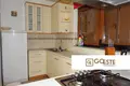 5 room house  Opcina Dezanovac, Croatia