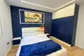 Apartamento 2 habitaciones 75 m² Bashkia Vlore, Albania
