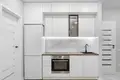 1 room apartment 45 m² Odesa, Ukraine