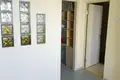Wohnung 2 zimmer 49 m² Minsk, Belarus
