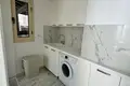 Casa 5 habitaciones 214 m² Limasol, Chipre