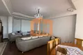 Mieszkanie 3 pokoi 145 m² Bashkia Durres, Albania