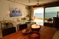 Stadthaus 4 zimmer 120 m² Loutraki Perachora Agioi Theodoroi Municipality, Griechenland