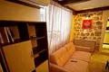 Квартира 2 комнаты 57 м² Черногория, Черногория