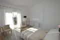 4-Schlafzimmer-Villa 180 m² in Frankreich, Frankreich