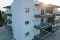2 bedroom apartment 82 m² Aradippou, Cyprus