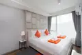 Copropriété 1 chambre 35 m² Ban Bang Thao, Thaïlande