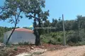 Haus 2 Schlafzimmer 75 m² Kunje, Montenegro