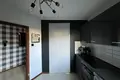 2 room apartment 51 m² Gdynia, Poland