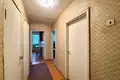 Квартира 2 комнаты 44 м² Драчково, Беларусь