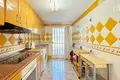 Mieszkanie 4 pokoi 104 m² Orihuela, Hiszpania