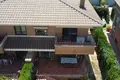 Willa 4 pokoi 268 m² Mutxamel, Hiszpania